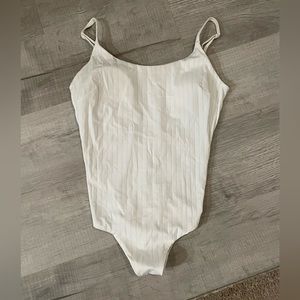 Lululemon one piece swimsuit